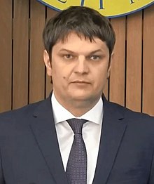 Andrei Spînu (06.05.2022).jpg