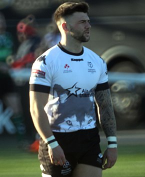 Andy Ackers Toronto Wolfpack.jpg