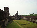 Angkor Wat 13 47.JPG