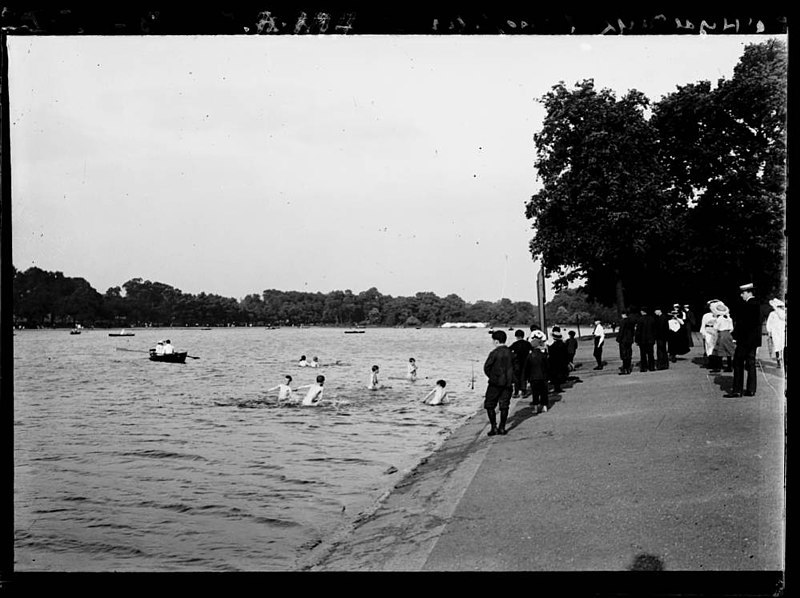 File:Angleterre a Hyde Park Londres (2677550435).jpg