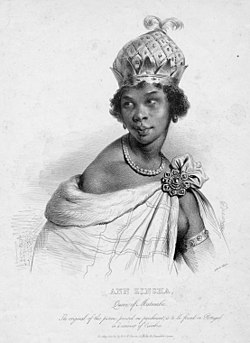 Ann Zingha, queen of Matamba.jpg