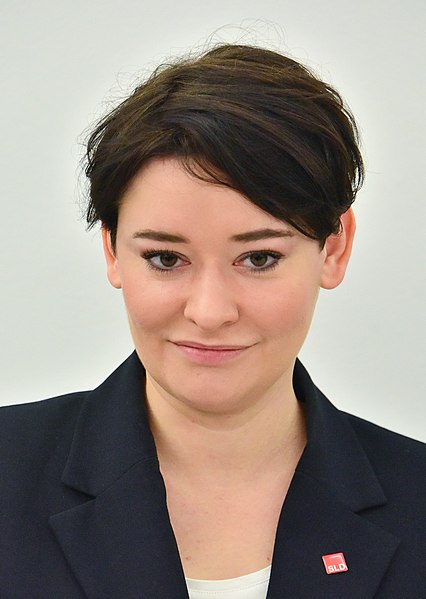 File:Anna Żukowska Sejm 2019.jpg