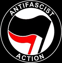 Antifa (United States) - Wikipedia