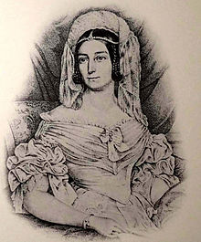 Antoinette Murat Fürstin von Hohenzollern-Sigmaringen.jpg