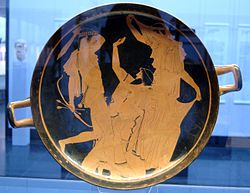 Apollo Tityos Staatliche Antikensammlungen 2689.jpg