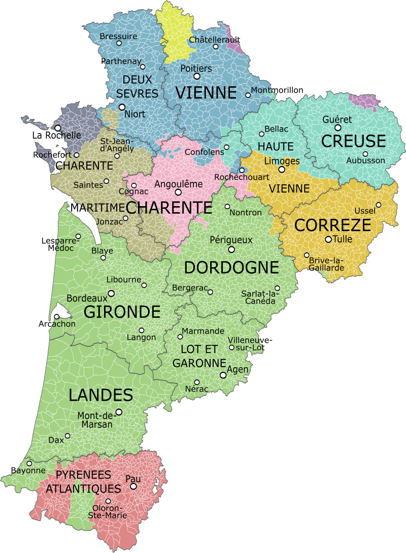 800px-Aquitaine-Limousin-Poitou-Charentes_et_provinces.svg.png