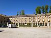 Casa de Infantes (Aranjuez)