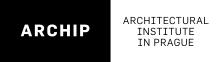 Archip-logo.svg