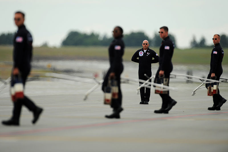 File:Arctic Thunder 2012 Air Show 120728-F-KA253-059.jpg