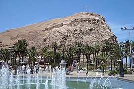 Arica - panoramio (4).jpg