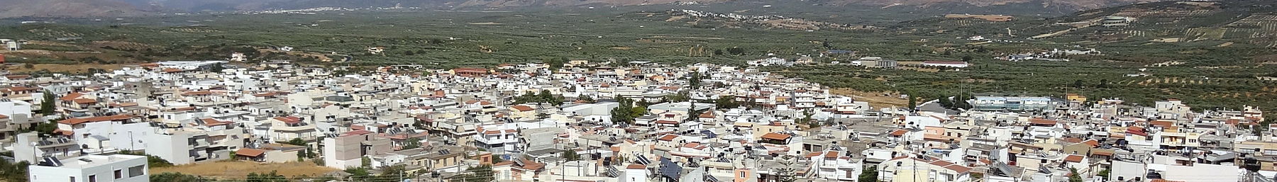 Arkalochori banner Crete.jpg