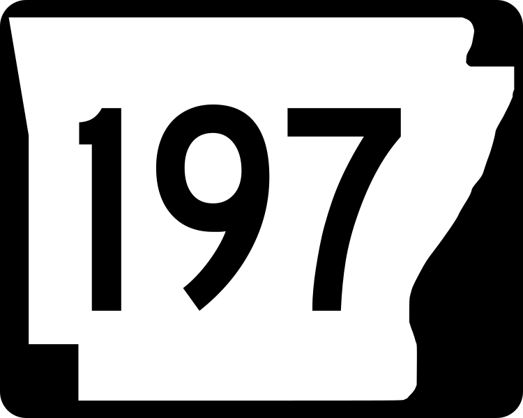 File:Arkansas 197.svg