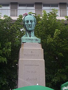 Bricqueville by David d'Angers. ArmandDeBricqueville.jpg