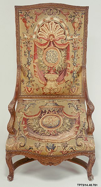 File:Armchair MET TP73.jpg