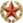 Armed Forces of Belarus emblem.png