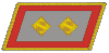 Armenische Legion 1942-1944 - Kapitan (collar).gif