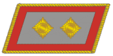 ไฟล์:Armenische_Legion_1942-1944_-_Kapitan_(collar).gif