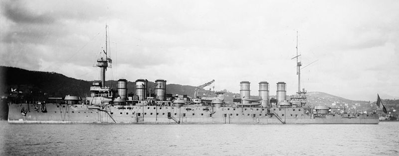 File:Armoured cruiser-Ernest RenanLOC11005uAA.jpg