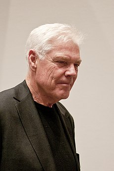 Arne Treholt 2010. jpg 