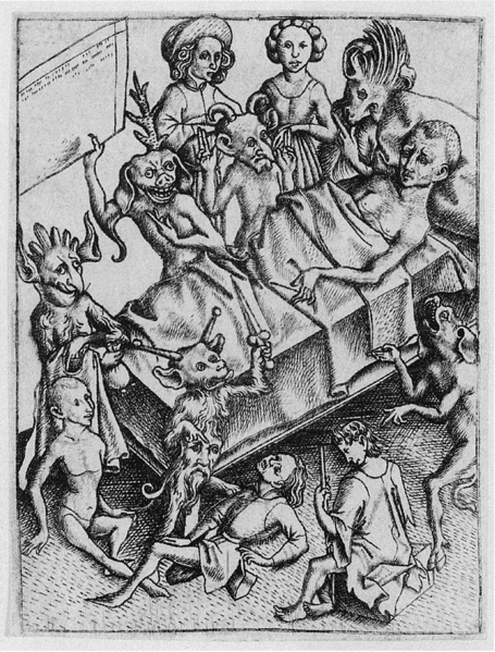 File:Ars moriendi (Meister E.S.), L.177.png