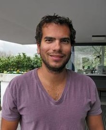 Artur Ãvila (cropped).jpg