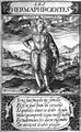 Artus, Thomas-Les Hermaphrodites, 1605.jpg