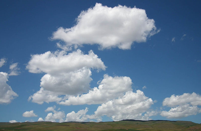 File:Asalem-clouds.jpg