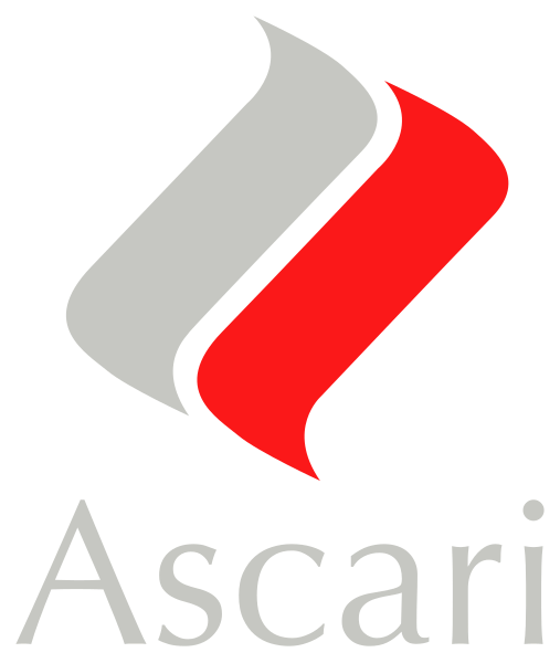 File:Ascari Cars logo.svg