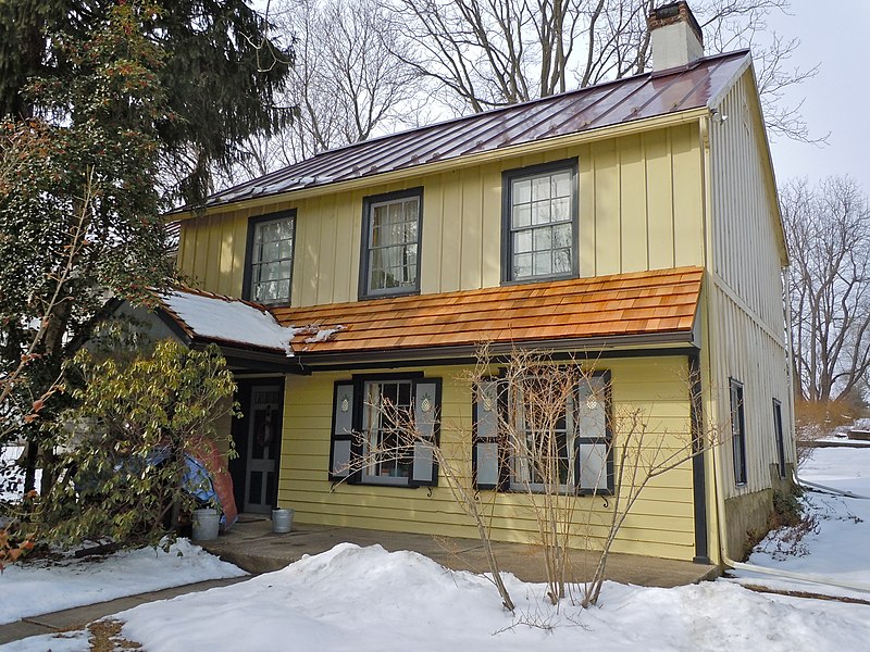 File:Ashbridge Log House PA.JPG