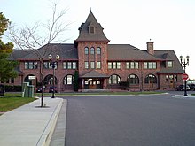 The Soo Line Depot Ashland WI Depot.jpg