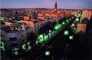 Asmara-Night Panorama.jpeg