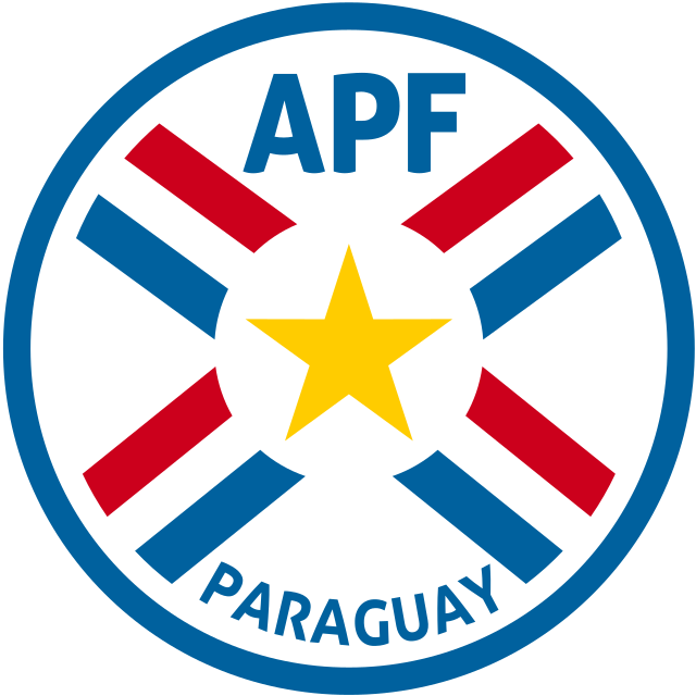 Asunción – Paraguay's soccer central – GAME OF THE PEOPLE