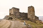 Aspindza fortress (4).jpg