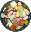 Assorted candies.png