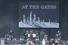 At the Gates live at Summer Breeze Open Air in 2016 At the Gates 2016231182342 2016-08-18 Summer Breeze - Sven - 1D X II - 0834 - AK8I5737 mod.jpg