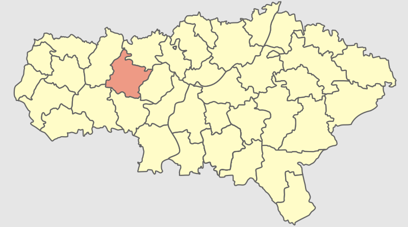 File:Atkarsky district locator map.svg