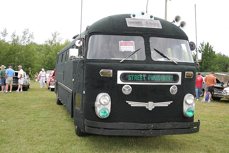 File:Atlantic Nationals Antique Cars (35362463995).jpg