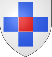 Attard coa.svg