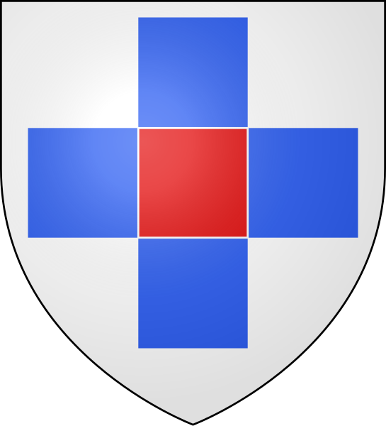 File:Attard coa.svg