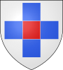 Blason