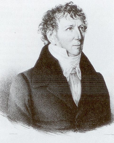 File:August Anton Wöhler.jpg