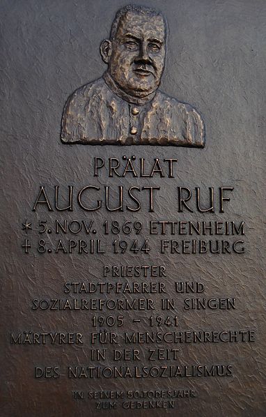 File:August Ruf.JPG