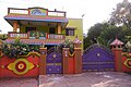Auroville house (6297365853).jpg