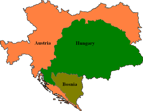 File:Austria-Hungary-Bosnia.png