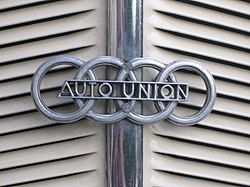 Auto Union.jpg