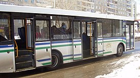 Autobus vdl.jpg