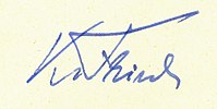 Autogramm v. Frisch.jpg