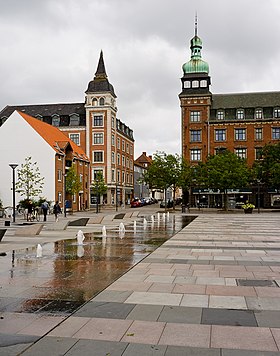 Axeltorv Fredericia.jpg