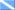 Azzurro e Bianco (Diagonale).png