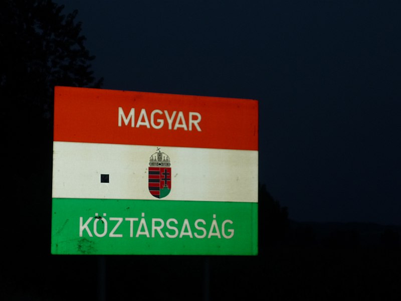 File:Bánréve, Hungary - panoramio.jpg